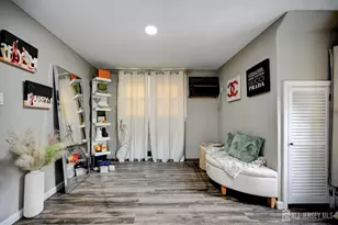 901 Milton Blvd, Rahway, NJ 07065 - Photo 18