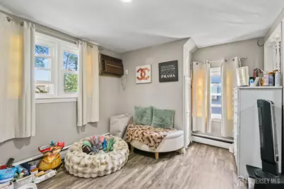 901 Milton Boulevard, Rahway, NJ 07065 - Photo 18