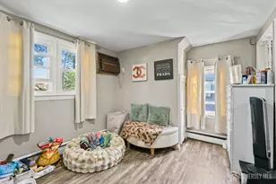 901 Milton Blvd, Rahway, NJ 07065 - Photo 18