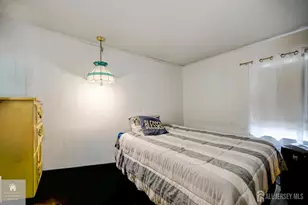 901 Milton Blvd, Rahway, NJ 07065 - Photo 16