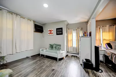 901 Milton Boulevard, Rahway, NJ 07065 - Photo 28