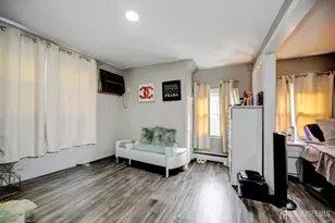 901 Milton Blvd, Rahway, NJ 07065 - Photo 28