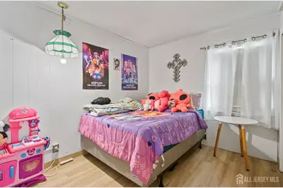 901 Milton Boulevard, Rahway, NJ 07065 - Photo 14