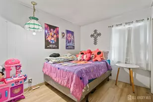 901 Milton Blvd, Rahway, NJ 07065 - Photo 14