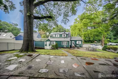901 Milton Boulevard, Rahway, NJ 07065 - Photo 36