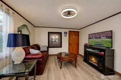 901 Milton Boulevard, Rahway, NJ 07065 - Photo 22