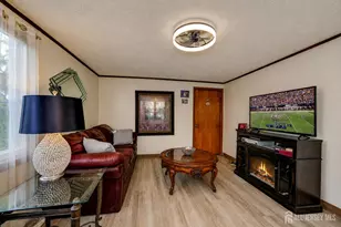 901 Milton Blvd, Rahway, NJ 07065 - Photo 22