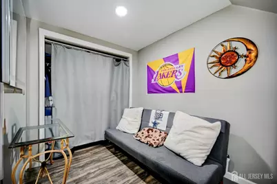 901 Milton Boulevard, Rahway, NJ 07065 - Photo 34