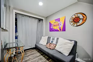 901 Milton Blvd, Rahway, NJ 07065 - Photo 34