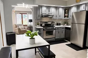 901 Milton Blvd, Rahway, NJ 07065 - Photo 8