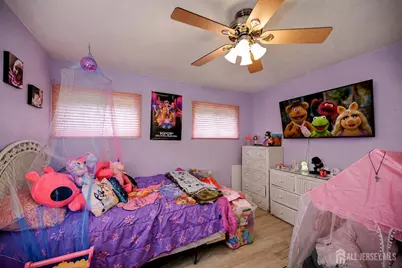 901 Milton Boulevard, Rahway, NJ 07065 - Photo 26