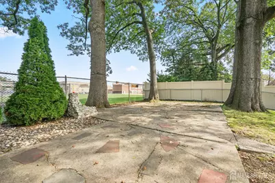 901 Milton Boulevard, Rahway, NJ 07065 - Photo 30