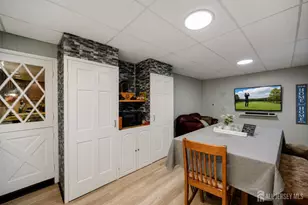 901 Milton Blvd, Rahway, NJ 07065 - Photo 16