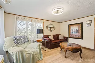 901 Milton Blvd, Rahway, NJ 07065 - Photo 8