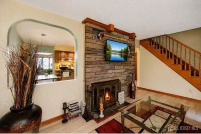 901 Milton Boulevard, Rahway, NJ 07065 - Photo 10