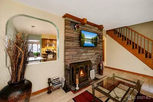 901 Milton Blvd, Rahway, NJ 07065 - Photo 10