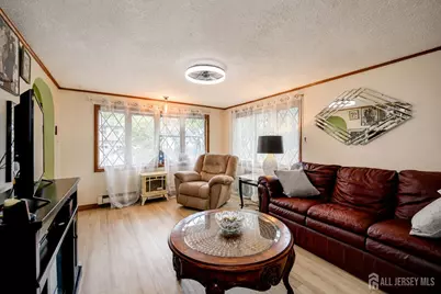 901 Milton Boulevard, Rahway, NJ 07065 - Photo 20