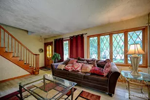 901 Milton Blvd, Rahway, NJ 07065 - Photo 4