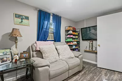 901 Milton Boulevard, Rahway, NJ 07065 - Photo 26
