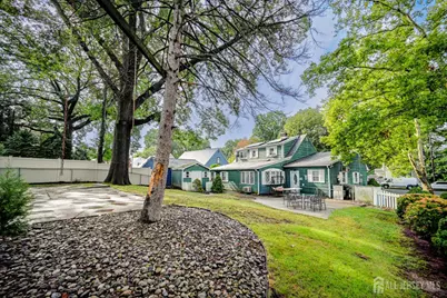 901 Milton Boulevard, Rahway, NJ 07065 - Photo 38