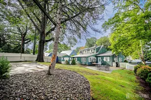 901 Milton Blvd, Rahway, NJ 07065 - Photo 38