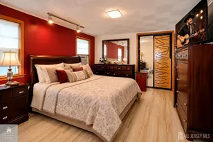 901 Milton Blvd, Rahway, NJ 07065 - Photo 14