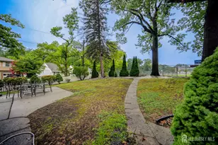 901 Milton Blvd, Rahway, NJ 07065 - Photo 26