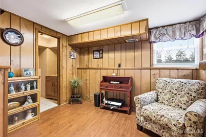 2 Carter Place, Sayreville, NJ 08859 - Photo 22