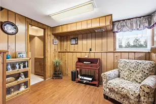 2 Carter Pl, Sayreville, NJ 08859 - Photo 22