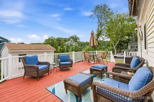 2 Carter Pl, Sayreville, NJ 08859 - Photo 28