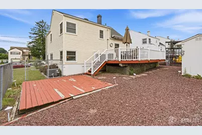 2 Carter Place, Sayreville, NJ 08859 - Photo 26