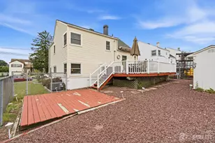2 Carter Pl, Sayreville, NJ 08859 - Photo 26