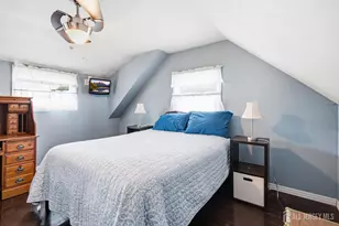 2 Carter Pl, Sayreville, NJ 08859 - Photo 18