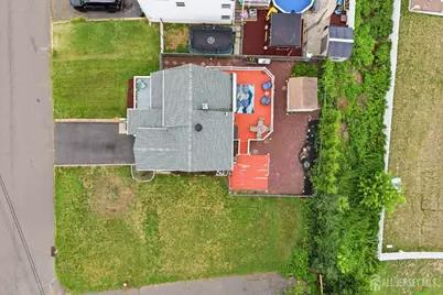 2 Carter Place, Sayreville, NJ 08859 - Photo 30