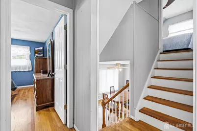 2 Carter Place, Sayreville, NJ 08859 - Photo 12