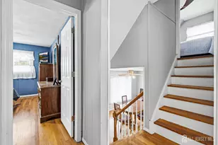 2 Carter Pl, Sayreville, NJ 08859 - Photo 12
