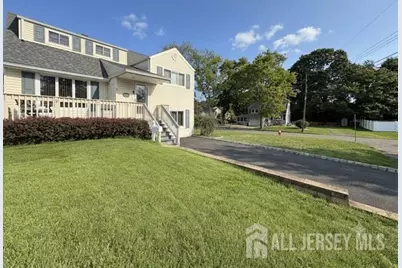2 Carter Place, Sayreville, NJ 08859 - Photo 32