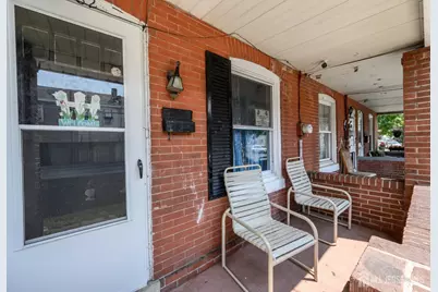 282 Ashmore Avenue, Trenton, NJ 08611 - Photo 2