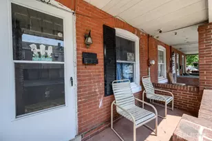282 Ashmore Ave, Trenton, NJ 08611 - Photo 2
