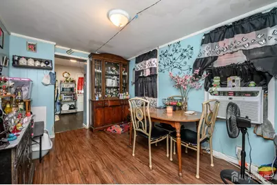 282 Ashmore Avenue, Trenton, NJ 08611 - Photo 6