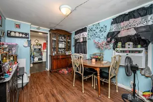 282 Ashmore Ave, Trenton, NJ 08611 - Photo 6