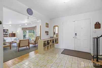 3 Winterberry Circle, Piscataway Township, NJ 08854 - Photo 4