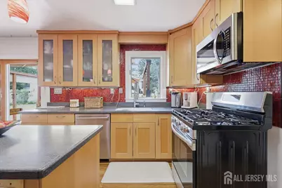 3 Winterberry Circle, Piscataway Township, NJ 08854 - Photo 12