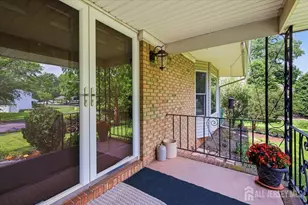 3 Winterberry Cir, Piscataway Township, NJ 08854 - Photo 2