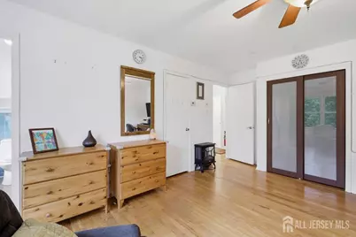 3 Winterberry Circle, Piscataway Township, NJ 08854 - Photo 20