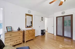 3 Winterberry Cir, Piscataway Township, NJ 08854 - Photo 20