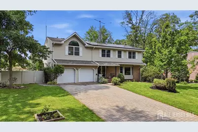 3 Winterberry Circle, Piscataway Township, NJ 08854 - Photo 1