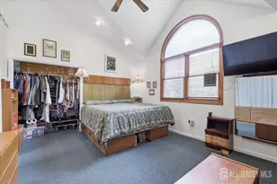 3 Winterberry Cir, Piscataway Township, NJ 08854 - Photo 22