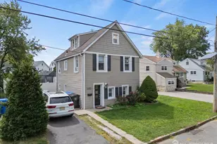 199 Grove Ave, Woodbridge Township, NJ 07095 - Photo 1