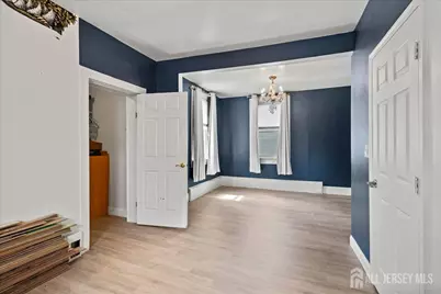 199 Grove Avenue, Woodbridge Township, NJ 07095 - Photo 10